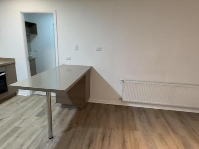 Casa en Punta Arenas