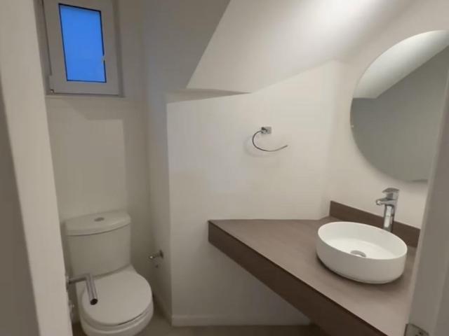 Casa en Punta Arenas