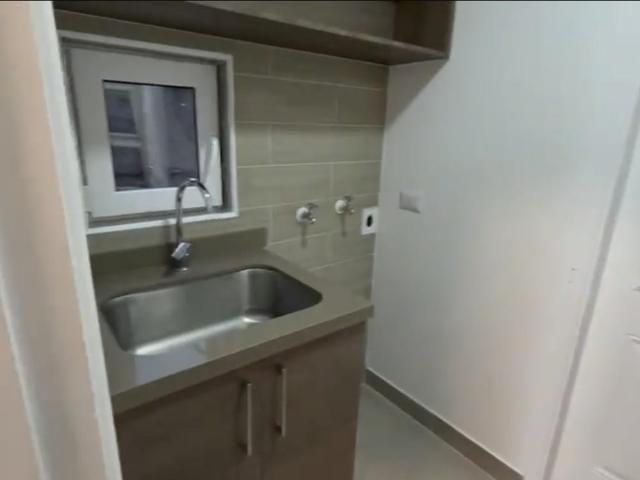 Casa en Punta Arenas