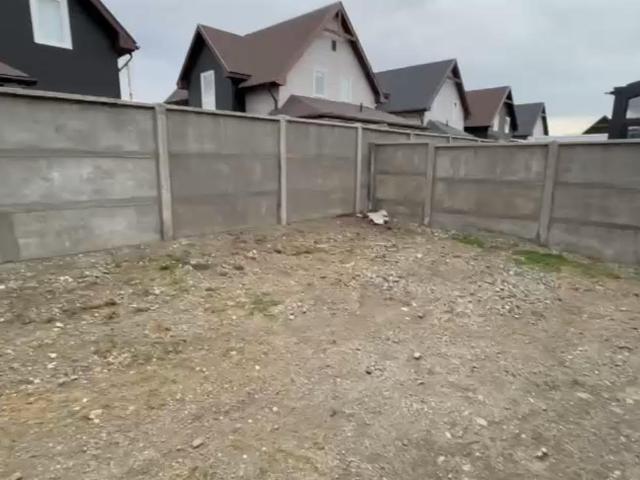 Casa en Punta Arenas