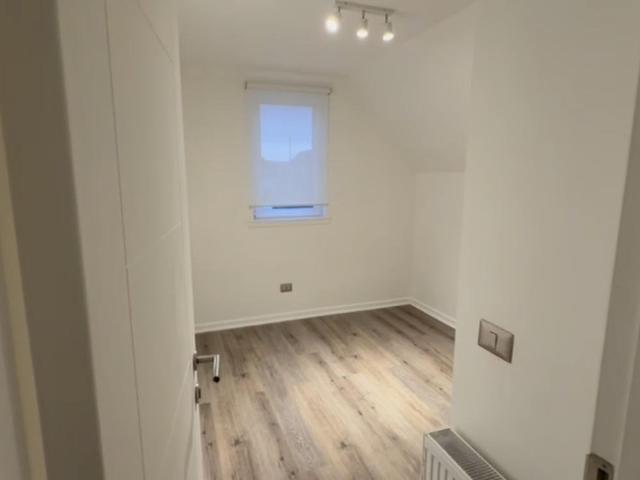 Casa en Punta Arenas