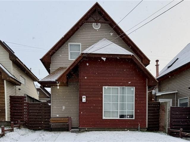 Casa en arriendo en Punta Arenas, Magallanes Y De La Antártica Chilena