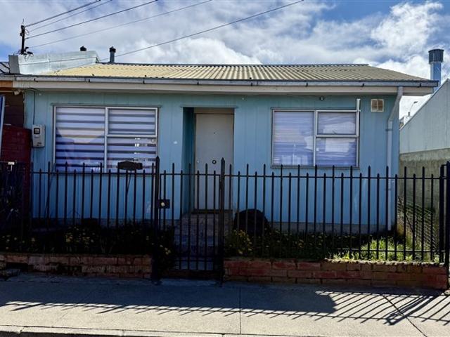 Casa en arriendo en Punta Arenas, Magallanes Y De La Antártica Chilena