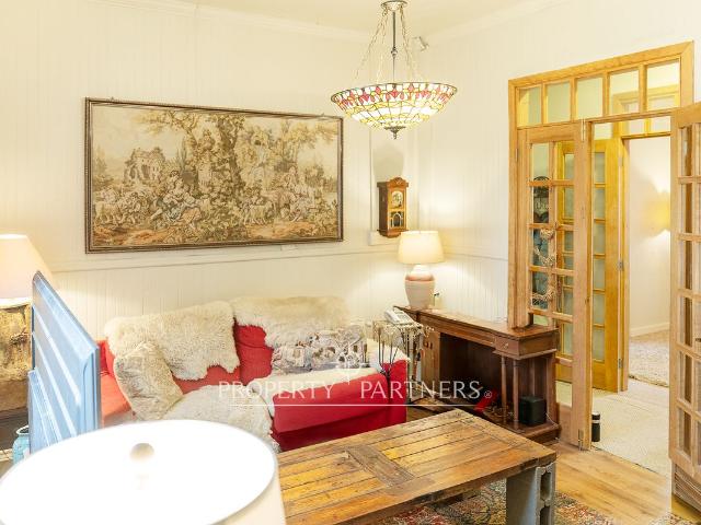 Casa en Punta Arenas