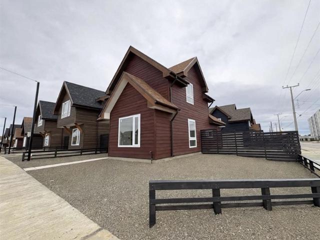 Casa en arriendo en Punta Arenas, Magallanes Y De La Antártica Chilena