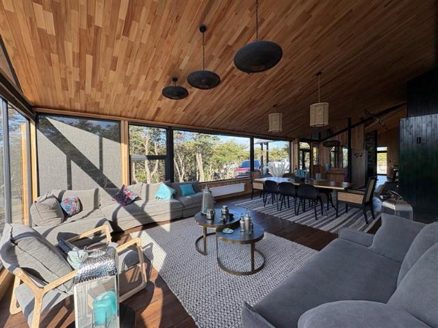 Casa en arriendo en Punta Arenas, Magallanes Y De La Antártica Chilena