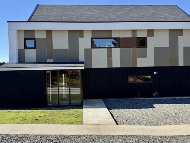 Casa en arriendo en Punta Arenas, Magallanes Y De La Antártica Chilena