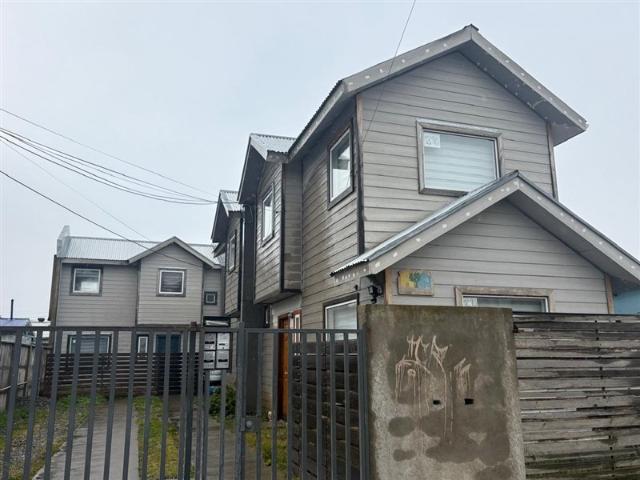 Casa en arriendo en Punta Arenas, Magallanes Y De La Antártica Chilena