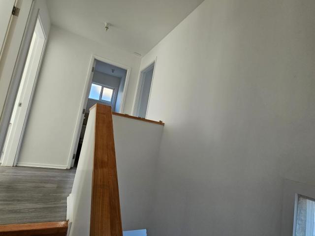 Casa en Punta Arenas