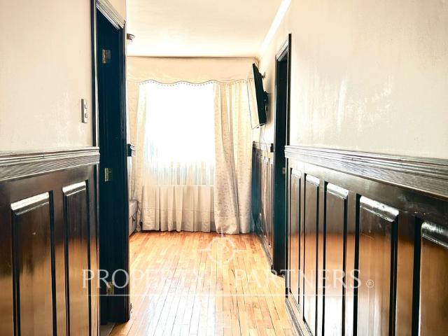 Casa en Punta Arenas