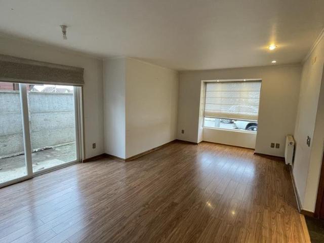 Casa en Punta Arenas