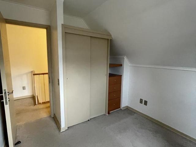 Casa en Punta Arenas