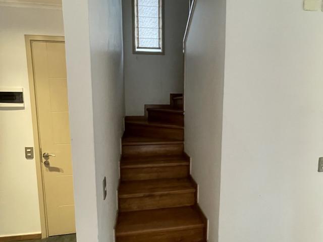 Casa en Punta Arenas