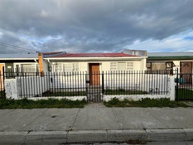 Casa en arriendo en Punta Arenas, Magallanes Y De La Antártica Chilena