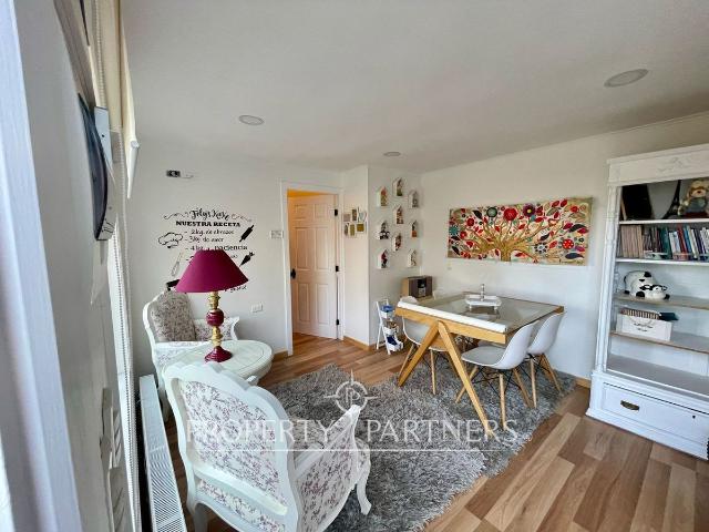 Casa en Punta Arenas