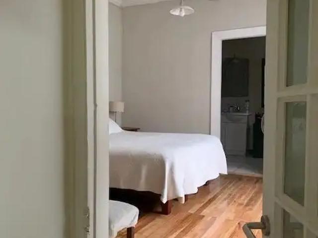 Casa en arriendo en Punta Arenas, Magallanes Y De La Antártica Chilena