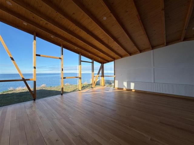 Casa en arriendo en Punta Arenas, Magallanes Y De La Antártica Chilena