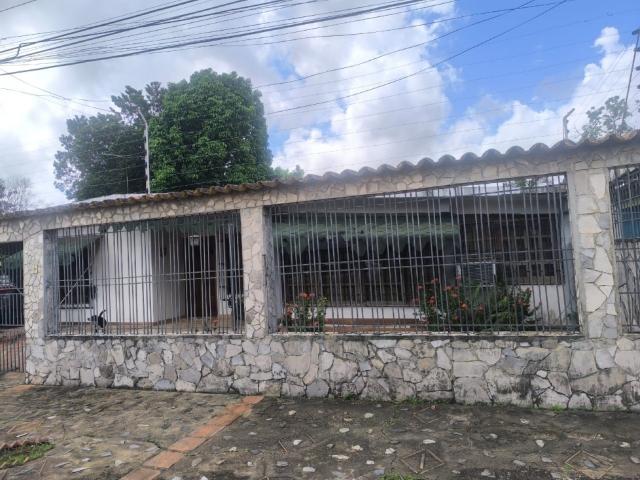 Casa en alquiler en Campo Obrero, Punta de Mata