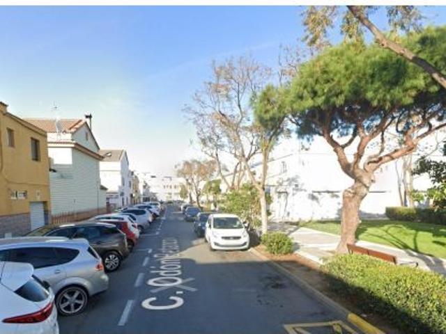 Casa en venta en Comarca Metropolitana de Huelva, Andalucía