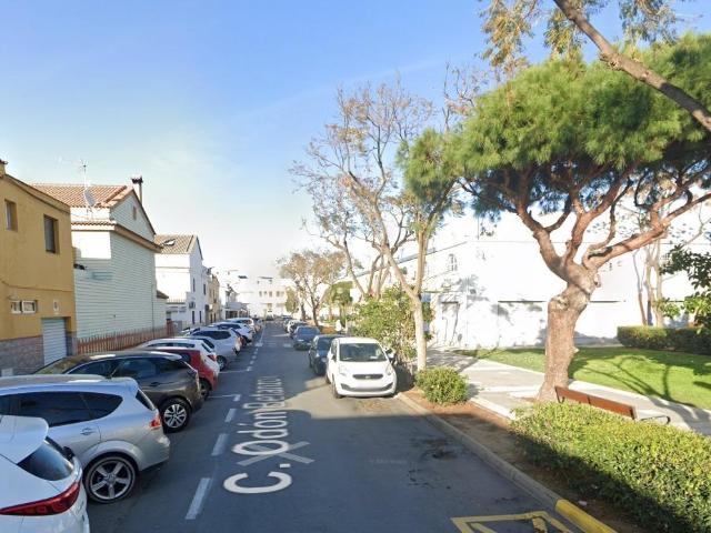 Casa en venta en Comarca Metropolitana de Huelva, Andalucía