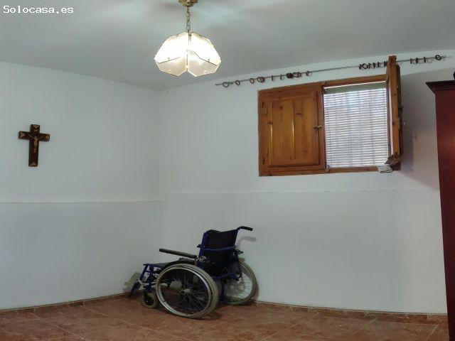 Casa en venta en Valle del Almanzora, Andalucía