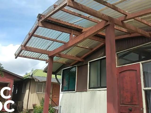 Casa en venta en Entre Lagos, Puyehue