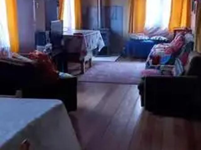 Casa en venta en Puyehue, Los Lagos