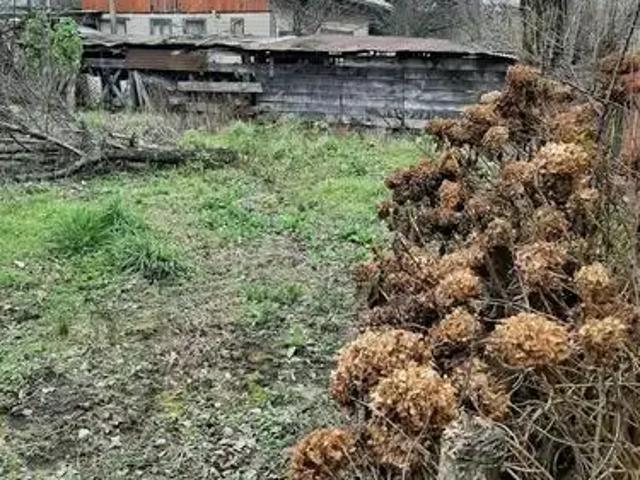 Casa en venta en Puyehue, Los Lagos