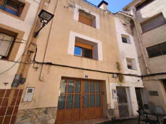 Chalet en venta en Tarragonès, Catalunya