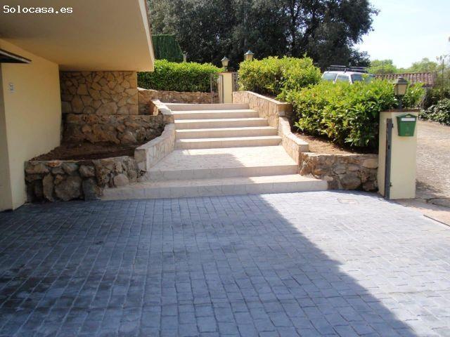 Casa en venta en Gironès, Catalunya