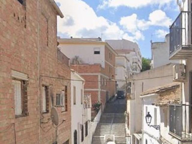 Casa en venta en Quesada, Andalucía