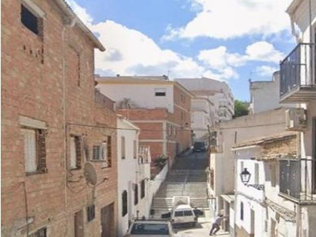 Casa en venta en Quesada, Andalucía