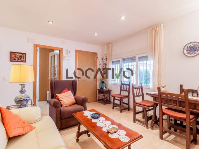 Casa en venta en Quijorna