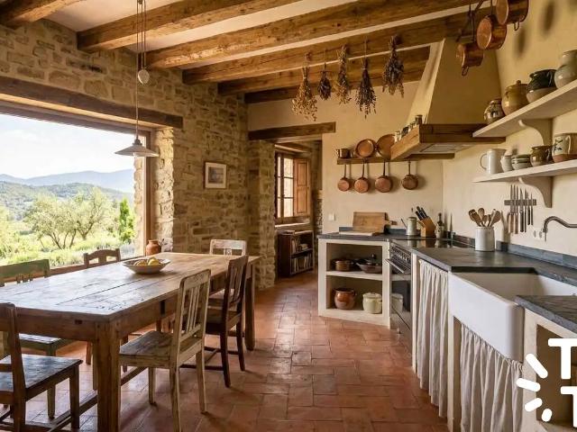 Casa en venta en Quilaco Alto, Quilaco
