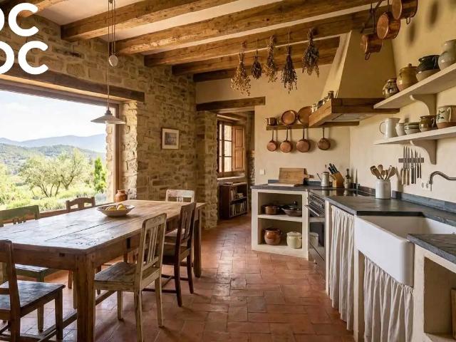 Casa en venta en Quilaco, Biobío