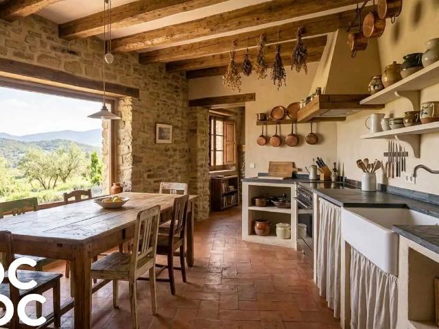Casa en arriendo en Quilaco, Biobío