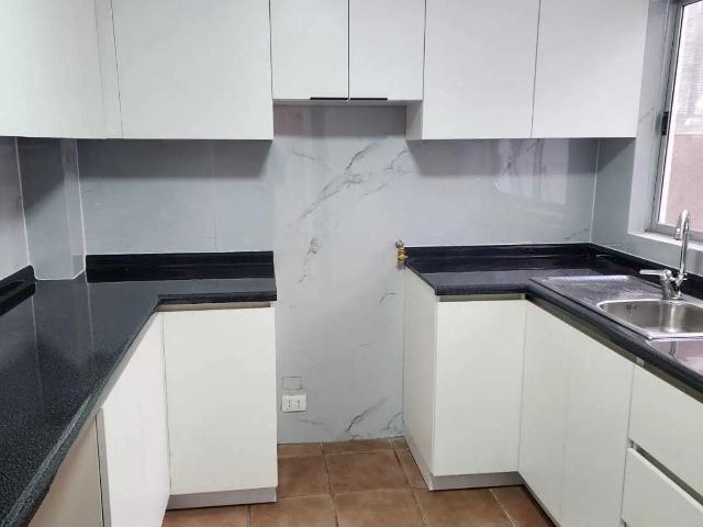 Casa en arriendo en Quilicura, Metropolitana