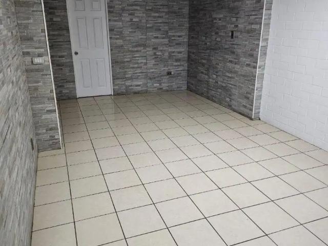 Casa en arriendo en Quilicura, Metropolitana
