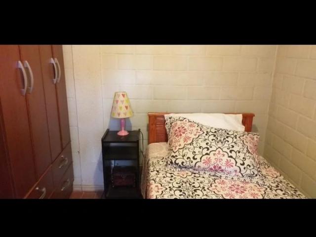 Casa en Quilicura