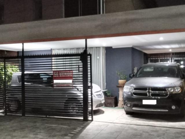 Casa en Quilicura