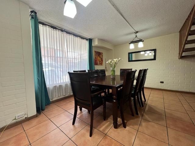 Casa en Quilicura