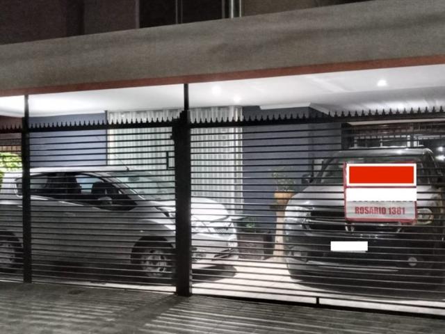 Casa en Quilicura