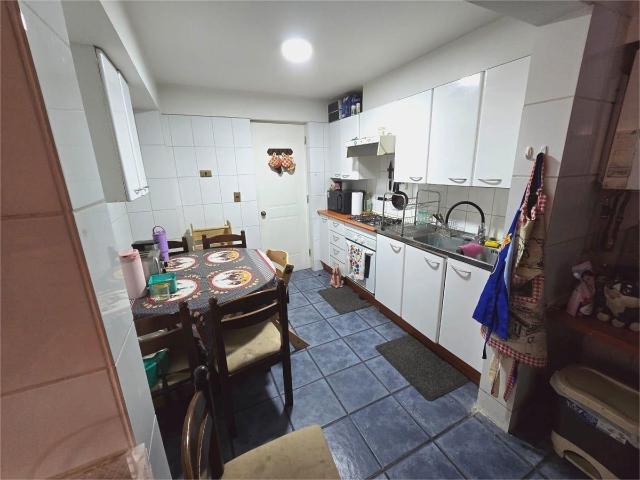 Casa en Quilicura