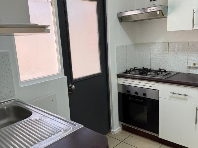 Casa en Quilicura