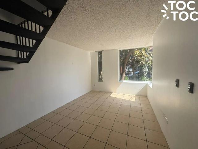 Casa en Quilicura