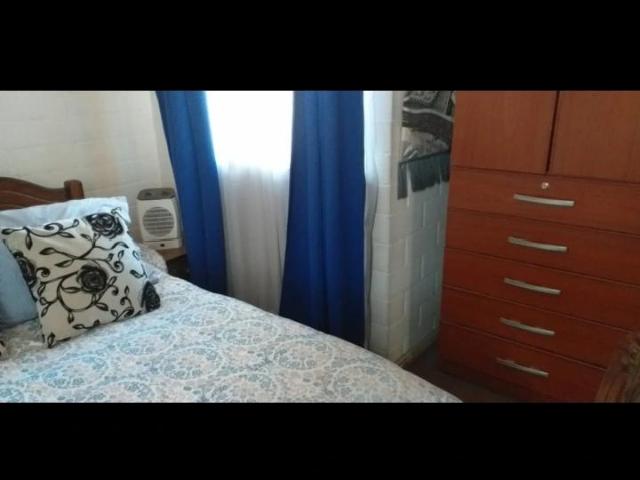 Casa en Quilicura