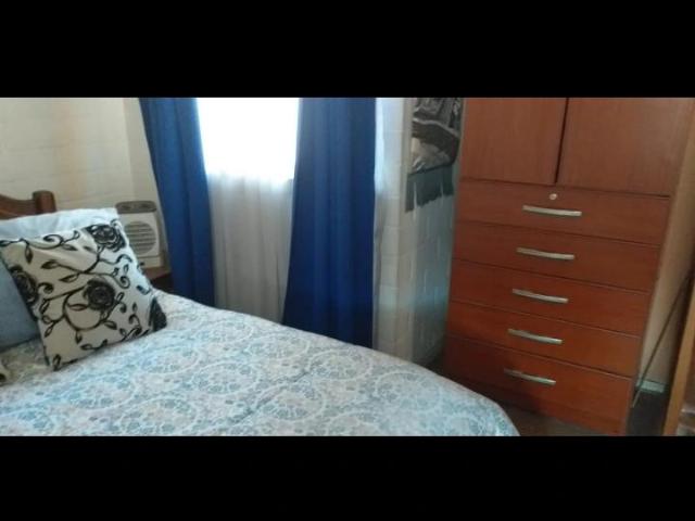 Casa en Quilicura