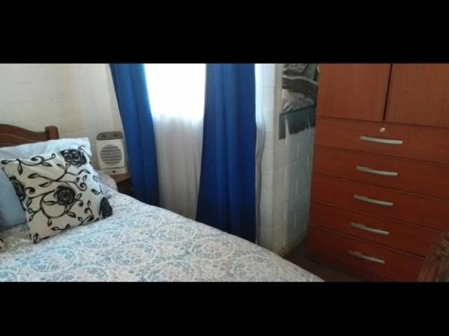Casa en Quilicura