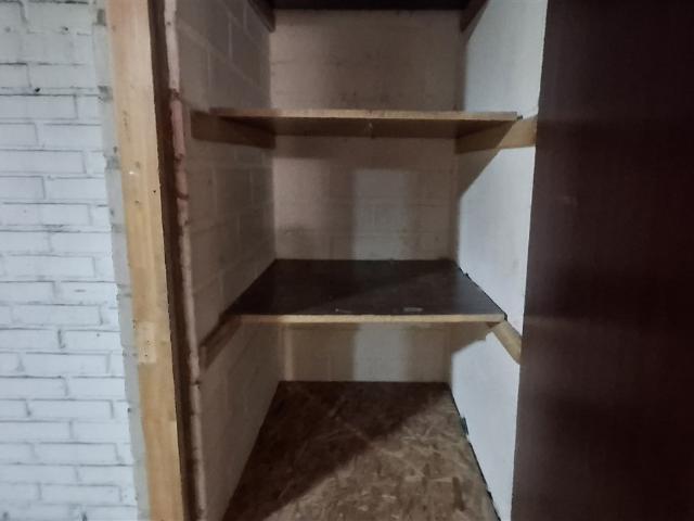 Casa en Quilicura