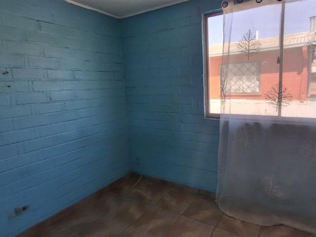 Casa en Quilicura